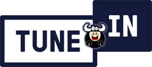 tunein spanishpodcast