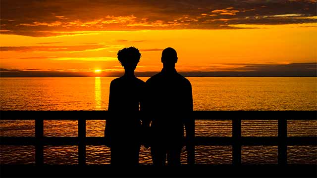 spanish anecdotes learning spanish