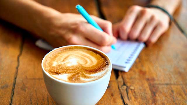 learn spanish serendipia