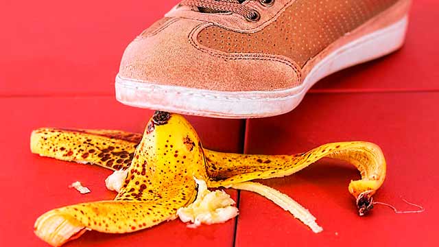 curarse-en-salud-spanish