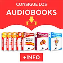 spanishpodcast-audiobooks