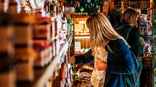 learn spanish dieta mediterranea