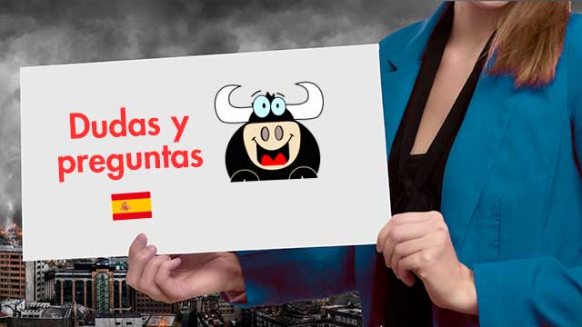 questions-doubts-spanish