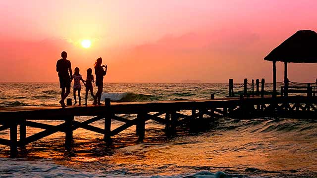 learn-spanish-de-tal-palo-tal-astilla