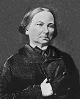 learn-spanish-concepcion-arenal