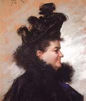 learn-spanish-emilia-pardo-bazan