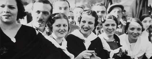 learn-spanish-sin-sombrero