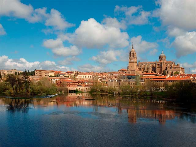 learn-spanish-salamanca