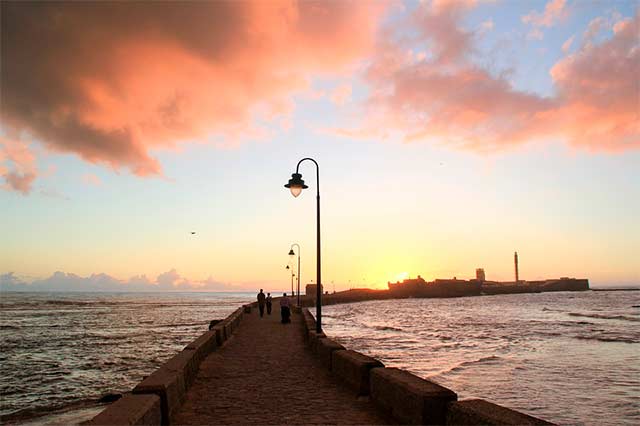 spanish-stories-cadiz