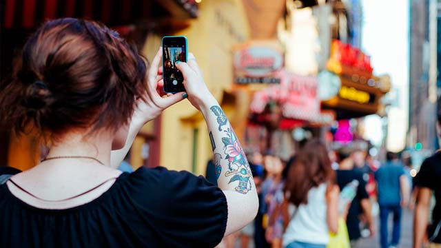 learn-spanishparece-mentira