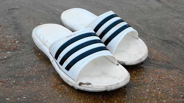 spanish-chanclas-chancletas