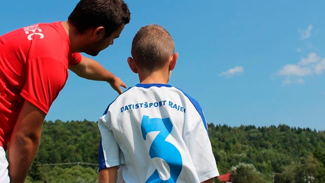 learn-spanish-estamos