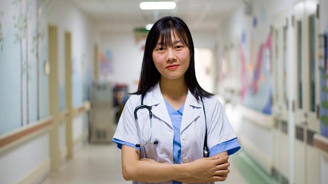 learn-spanish-medic-care