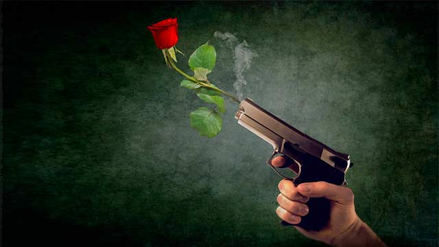 spanish-meaning-salir-tiro-por-la-culata