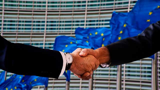 spanish-verborrea-meaning