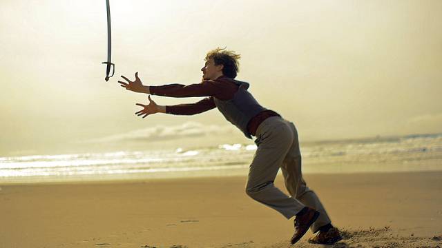 meaning-of-estar-verde