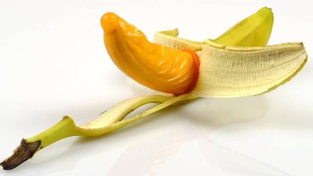 meaning-of-ser-un-verde