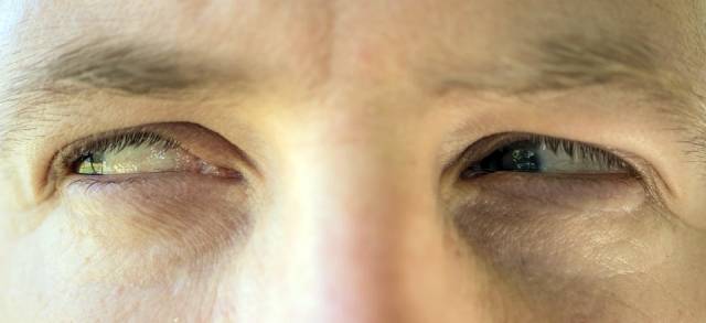 mearning-of-estar-verde-envidia