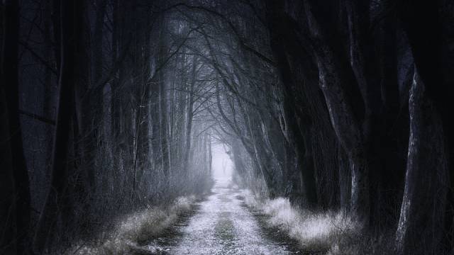 spanish-spooky-story