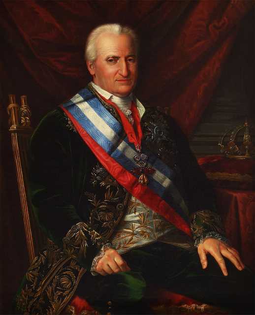 carlos-iv-king-of-spain