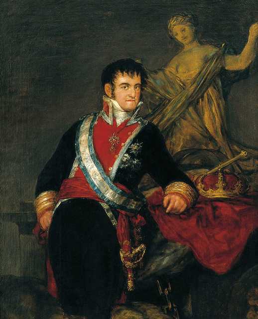 king-of-spain-fernando-vii