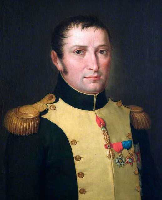 kings-of-spain-jose-bonaparte