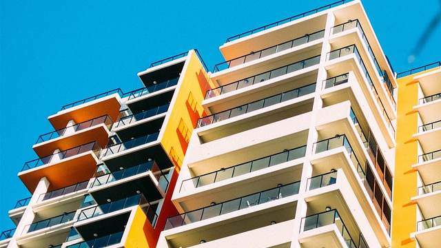 learn-spanish-balconing