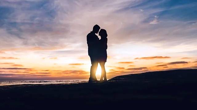 learn-spanish-cada-oveja-con-su-pareja