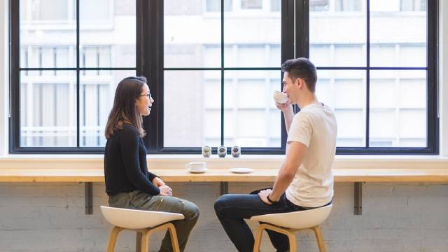 learn-spanish-cuestion-de-opiniones