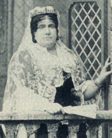 queen-spain-isabel-ii