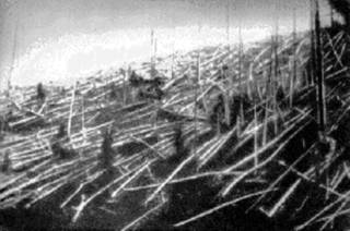 learn-spanish-tunguska