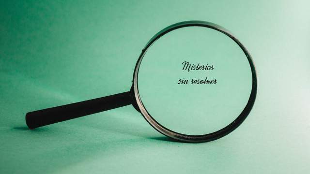 learn-spanish-unsolved-mysteries