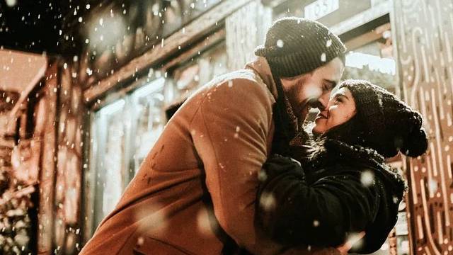 love-spain-demonstration-spanish-learning