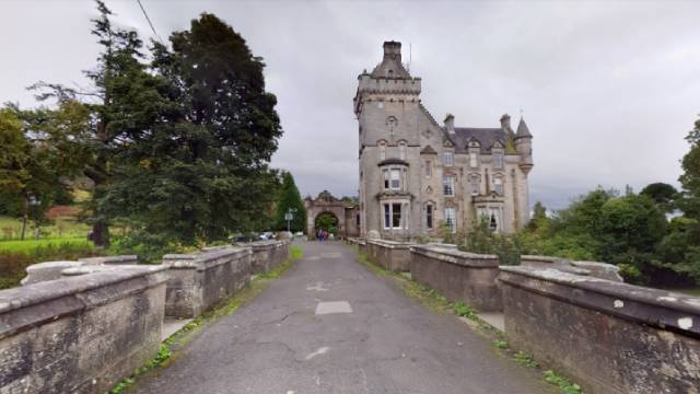 spanish-mysteries-bridge